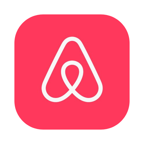 Airbnb