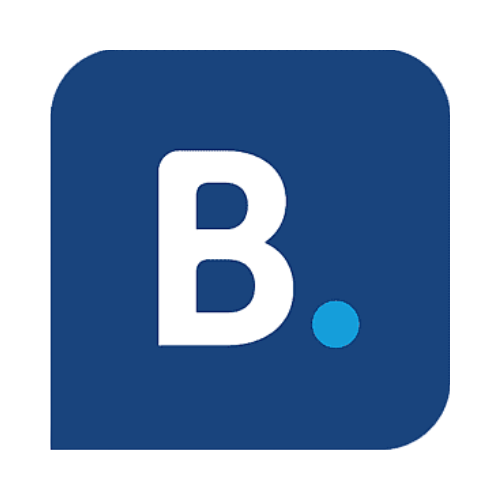 Booking.com